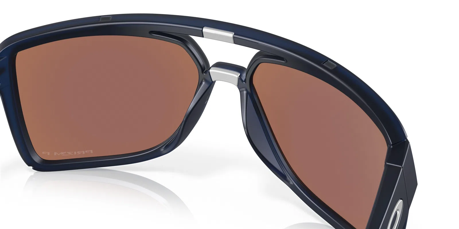 Oakley Castel 9147 Sunglasses - view 24